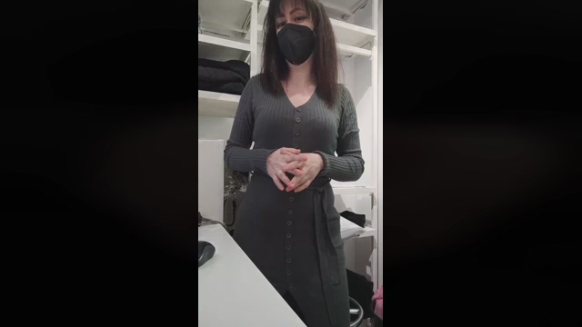 DahliaSegreta  12-04-2022